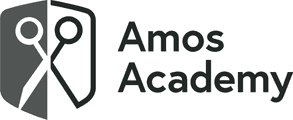 Amos Academy
