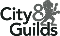 City & Guilds