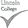 Lincoln College